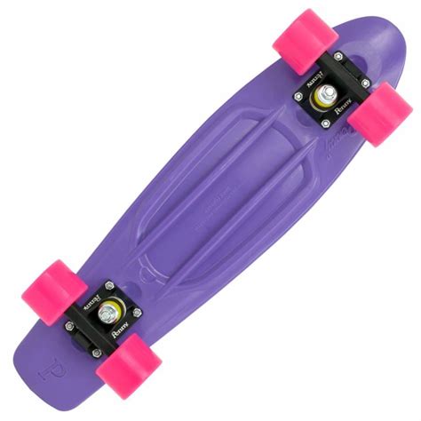 penny skateboards.